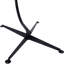Support pour hamac en métal Lazy Daze-1538421061