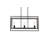 3 - Light Pendant-1227744655