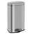 Stainless Steel selected