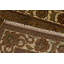 Wool Oriental Area Rug