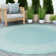Seraphine Indoor / Outdoor Rug