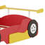 Lit plateforme avec roulettes Race-300906252-300906249
