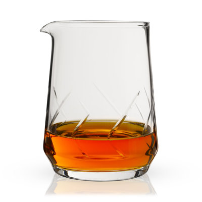 Verre Burke