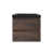 Palissandre est en rupture de stock