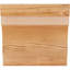 L 6 po x H 6 po x L 36 po New Brighton Rough Sail-101901043-64727987