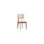 Ferro 4 - Person Dining Set