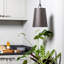 1 - Light Pendant-1245496236-1245496239