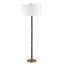 Gavin Floor Lamp