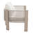 Rebel Sofa Beige