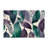 Veiled Canopy Indoor And Outdoor Area Rug-535707833