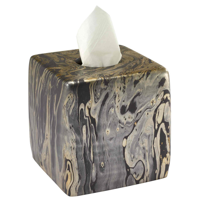 NM Harper Bath Bathroom Accessory