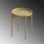 Glorias Coffee Table-106668613
