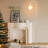 Tishawn 64'' LED Arched Floor Lamp-1880234101-1880234102