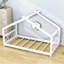 Lit plateforme Bunche-1985569107-1985569106