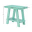 Table d'appoint Contemporary