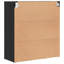 Shoe Cabinet-712279587