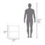 Armoire murale-1113371682