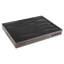 Cheese 4 - Piece Stainless Steel Cheese Serving Set