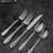 Tableware