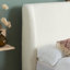 Davonn Upholstered Platform Bed-111042672-89188419