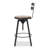 Keyosha Swivel  Adjustable Height Bar Stool-128042769-51154085-121838599