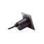 Stainless Steel Metal Deck Light