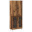69.5cm Sideboard-1003937249