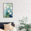 "holland spring i" par rogier daniels-reproduction d’art-49717411-49717416