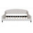 Modern Luxury Tufted Button Daybed-319580197-319580196