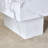 Brooksburg Single Coffee Table-98629381