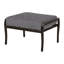 Edge Outdoor Ottoman-69932492-69932496
