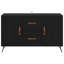 100cm Sideboard-982825802