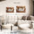 Bakery Baking-389300519