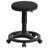 Gutierres Adjustable Height Lab Stool