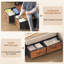 Lit de jour simple avec bureau, base de lit d'angle avec tête de lit-1424388137-1533129841