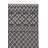 Renard Kilim Hand Loomed Wool Southwestern Rug-1247192786