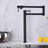 Naiyafly Kitchen Faucet-70779473