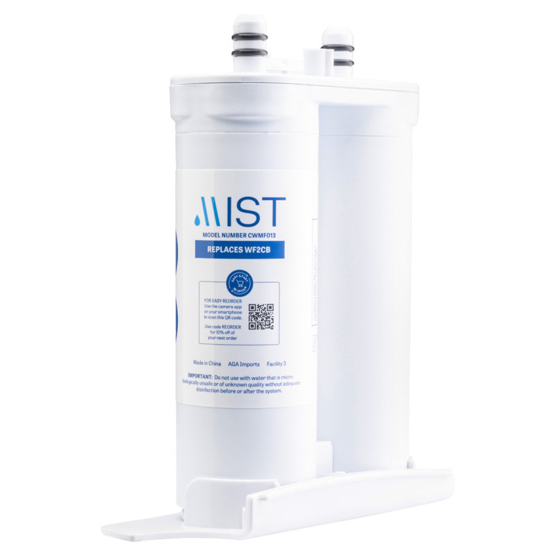 Replacement Filter