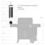 Shenandoah Melodies Aluminum Wind Chime-97769585-97769588