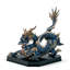 Great Dragon Sculpture-50342094