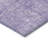 Washable Patchwork Indoor / Outdoor Rug-1604348725