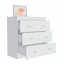 Commode décorative-94239192