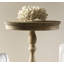 Table de bout Bulter