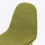 Chaise de salle à manger