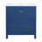 30" Modern Simple Design Bathroom Vanity-98586525-98586524