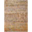 Area Rug-80853611