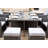 Norcross Patio Dining Table-57677814