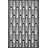 Alhareth Geometric Indoor Rug-19499223