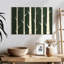 Branches minimes Harnek-108697299