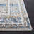 Gefell 600 Performance Oriental Rug-1028071365